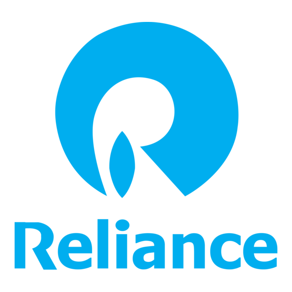 reliance-logo-png_seeklogo-379076