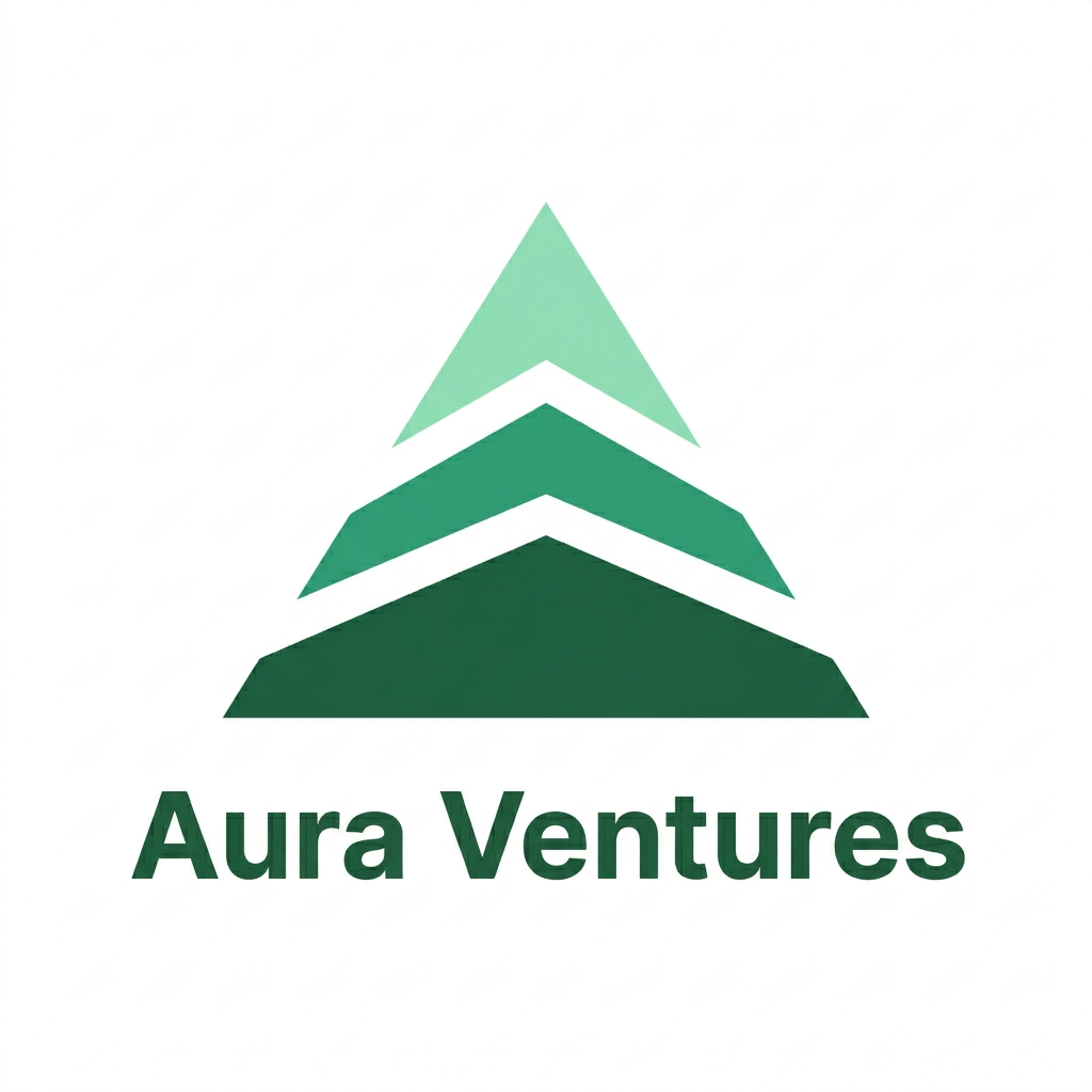 Aura Ventures